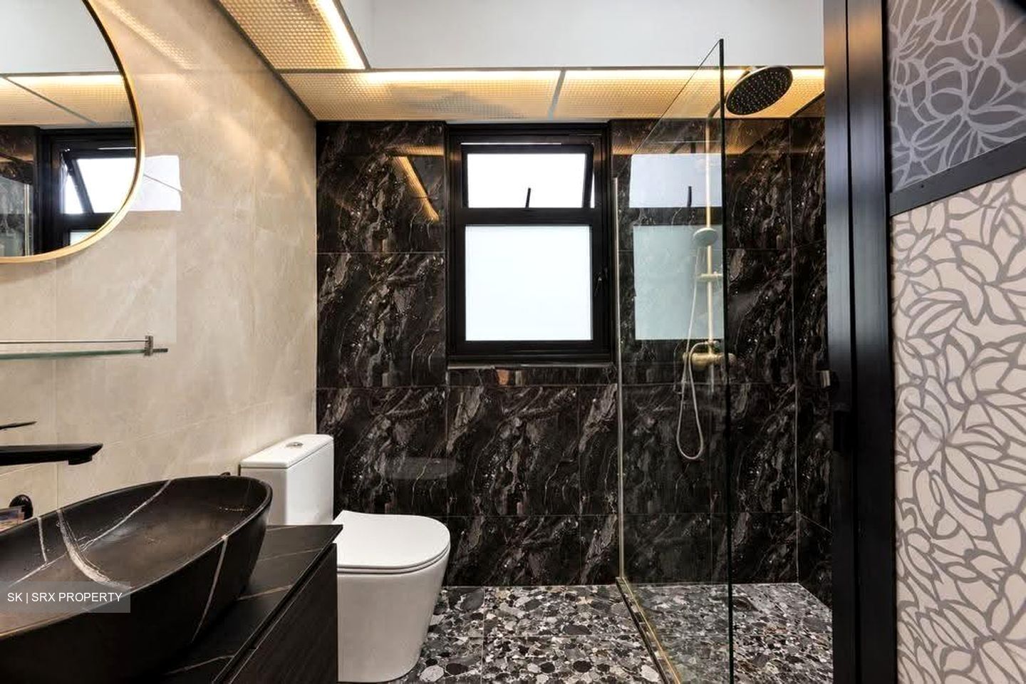 Blk 108B Alkaff Oasis (Toa Payoh), HDB 4 Rooms #632675621